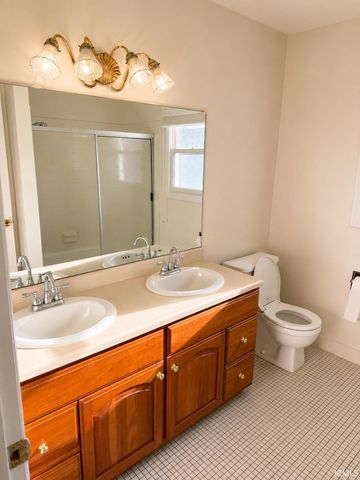 2922 N Ramble Rd W Road, Bloomington, IN 47408