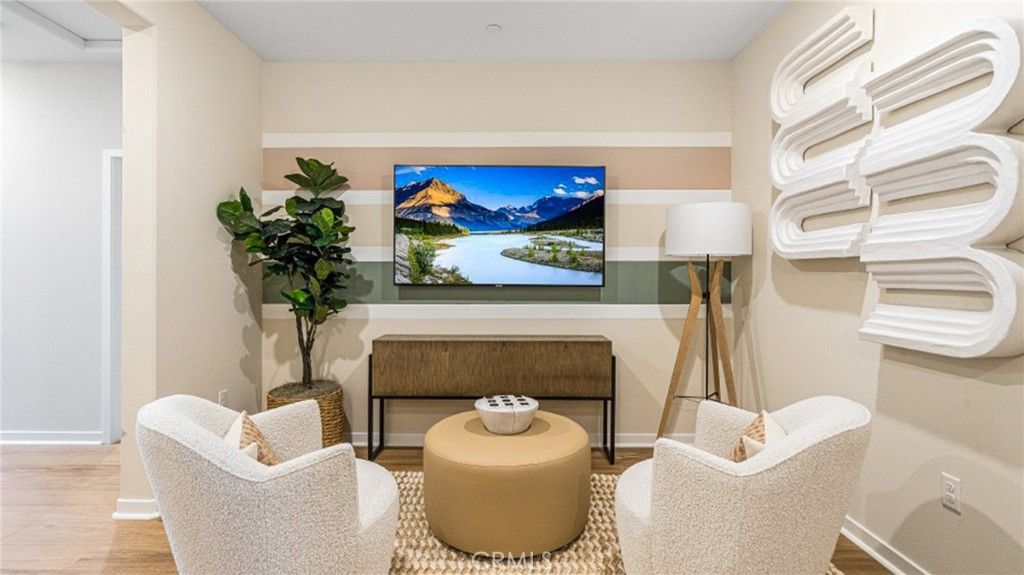 2891 E Amberley Privado, Ontario, CA 91762 — photo 4