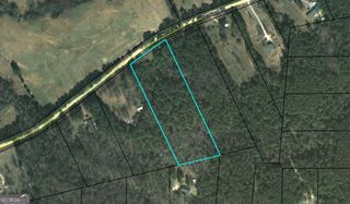 L-8 Strickland Road, Concord, GA 30206