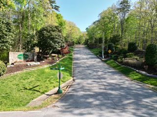 5716 Topsail Greens Drive, Chattanooga, TN 37416
