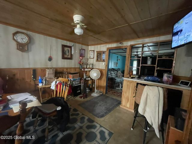96 Athol Road, Thurman, NY 12810