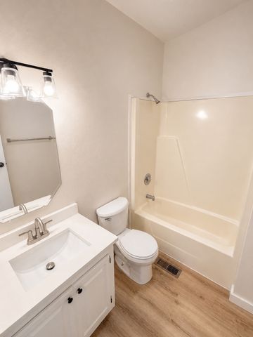 2990 County Road 155, Whitesboro, TX 76273