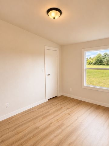 2990 County Road 155, Whitesboro, TX 76273