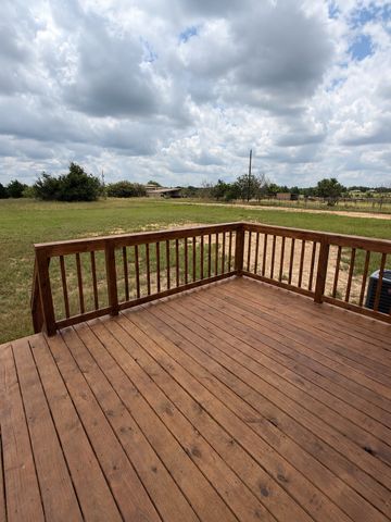 2990 County Road 155, Whitesboro, TX 76273