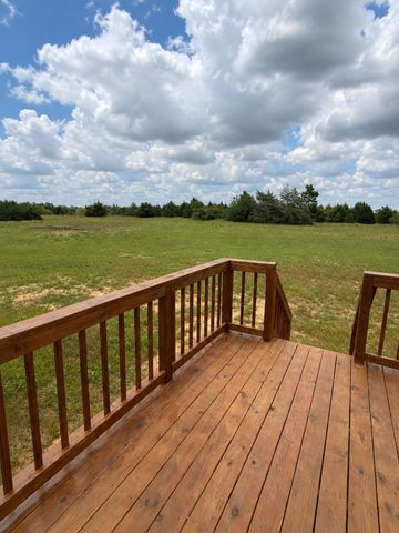 2990 County Road 155, Whitesboro, TX 76273