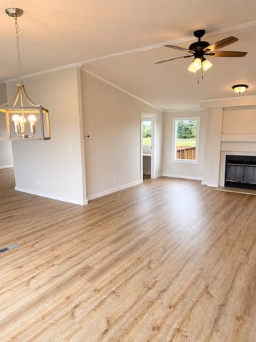 2990 County Road 155, Whitesboro, TX 76273