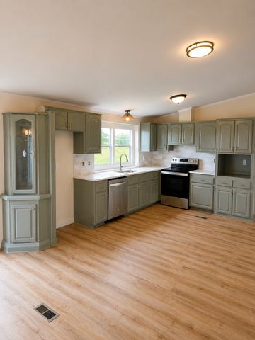 2990 County Road 155, Whitesboro, TX 76273