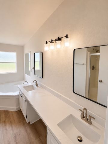 2990 County Road 155, Whitesboro, TX 76273