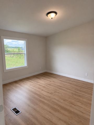 2990 County Road 155, Whitesboro, TX 76273