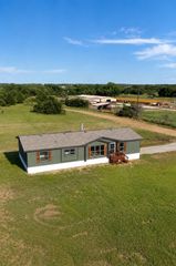 2990 County Road 155, Whitesboro, TX 76273