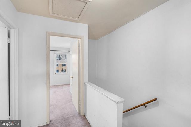 9828 BUCKNER RD, Manassas, VA 20110