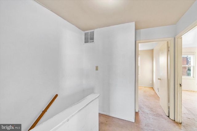 9828 BUCKNER RD, Manassas, VA 20110