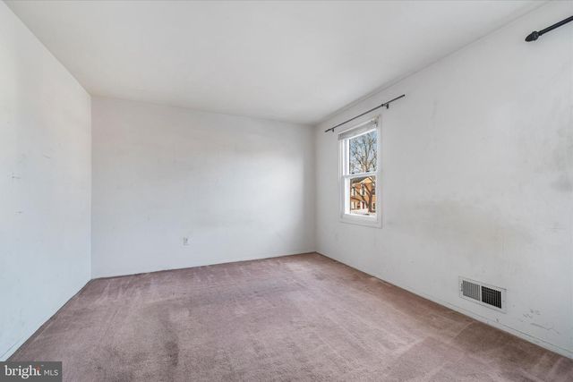 9828 BUCKNER RD, Manassas, VA 20110