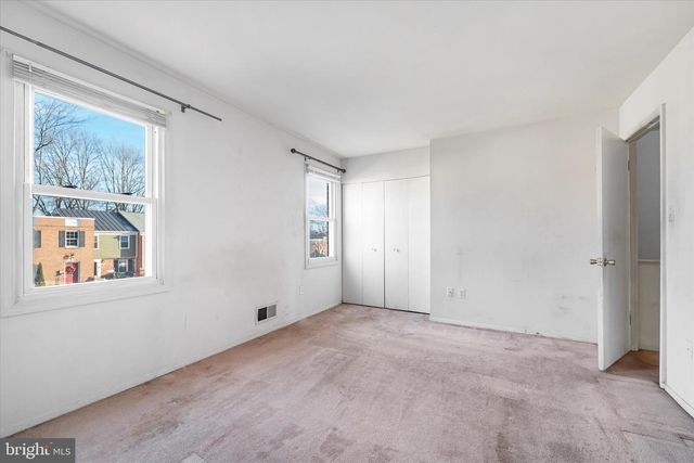 9828 BUCKNER RD, Manassas, VA 20110