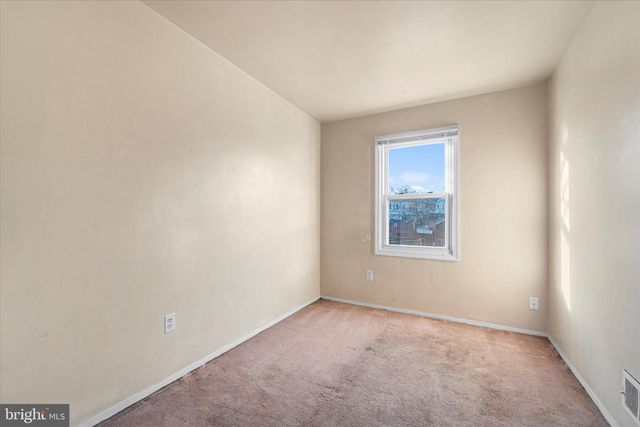 9828 BUCKNER RD, Manassas, VA 20110