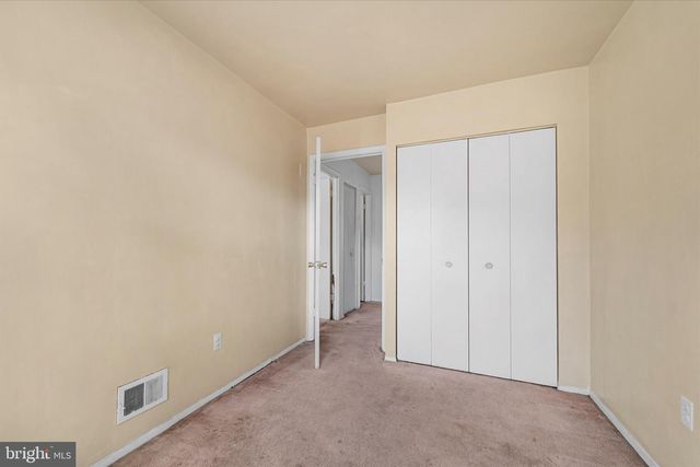 9828 BUCKNER RD, Manassas, VA 20110