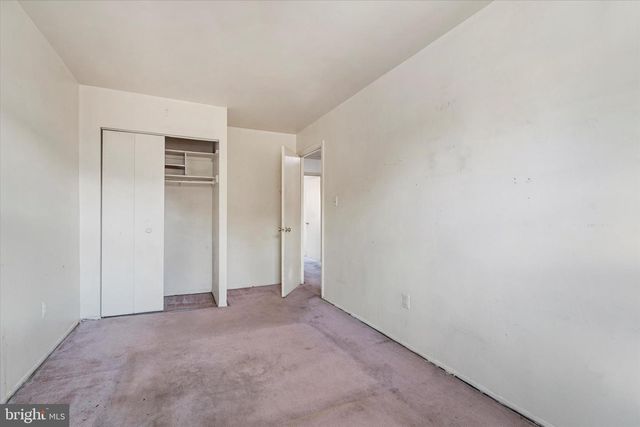 9828 BUCKNER RD, Manassas, VA 20110