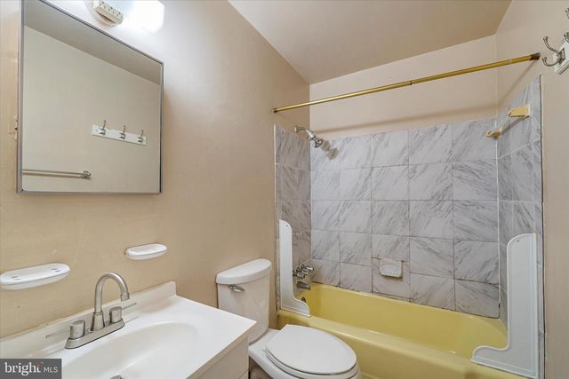 9828 BUCKNER RD, Manassas, VA 20110