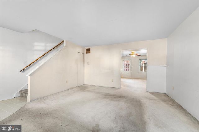 9828 BUCKNER RD, Manassas, VA 20110