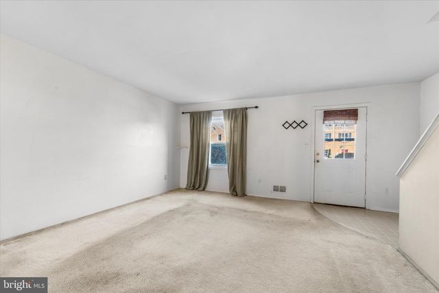 9828 BUCKNER RD, Manassas, VA 20110