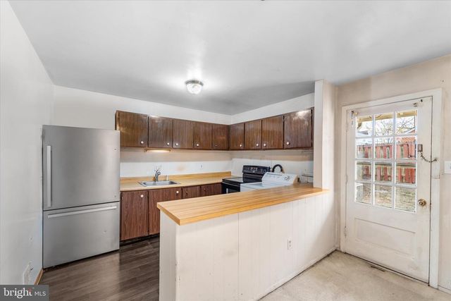 9828 BUCKNER RD, Manassas, VA 20110