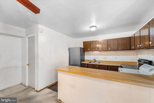 9828 BUCKNER RD, Manassas, VA 20110