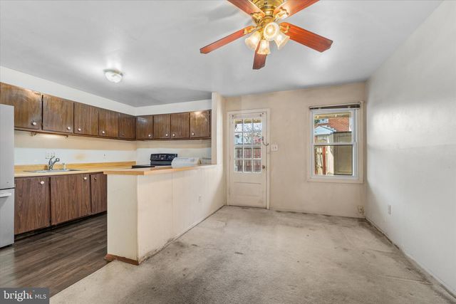 9828 BUCKNER RD, Manassas, VA 20110