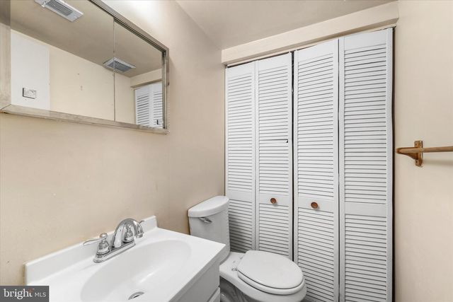 9828 BUCKNER RD, Manassas, VA 20110