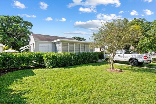 2226-2243 Cleveland Street, Hollywood, FL 33020