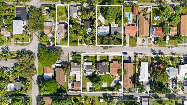 2226-2243 Cleveland Street, Hollywood, FL 33020