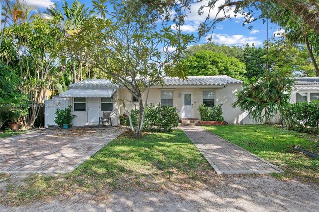 2226-2243 Cleveland Street, Hollywood, FL 33020