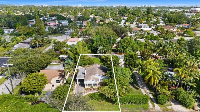 2226-2243 Cleveland Street, Hollywood, FL 33020