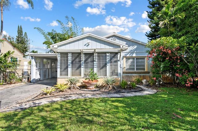 2226-2243 Cleveland Street, Hollywood, FL 33020