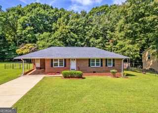155 Freeman Circle, Athens, GA 30601