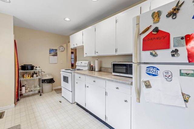 5307 Dupont Street, Chattanooga, TN 37412