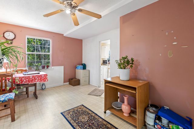 5307 Dupont Street, Chattanooga, TN 37412