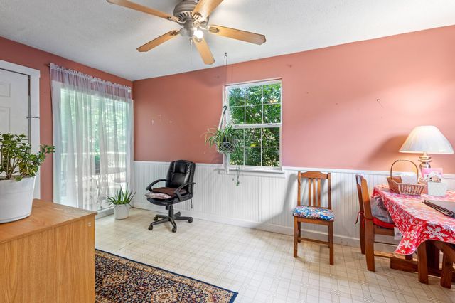 5307 Dupont Street, Chattanooga, TN 37412