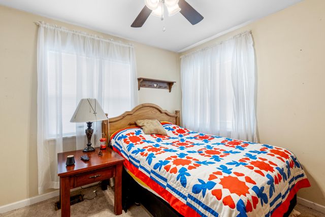 5307 Dupont Street, Chattanooga, TN 37412