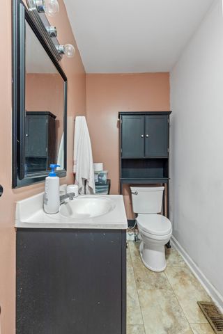 5307 Dupont Street, Chattanooga, TN 37412