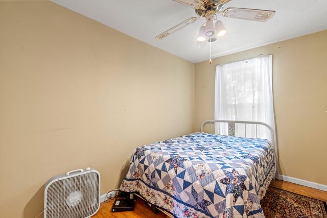 5307 Dupont Street, Chattanooga, TN 37412