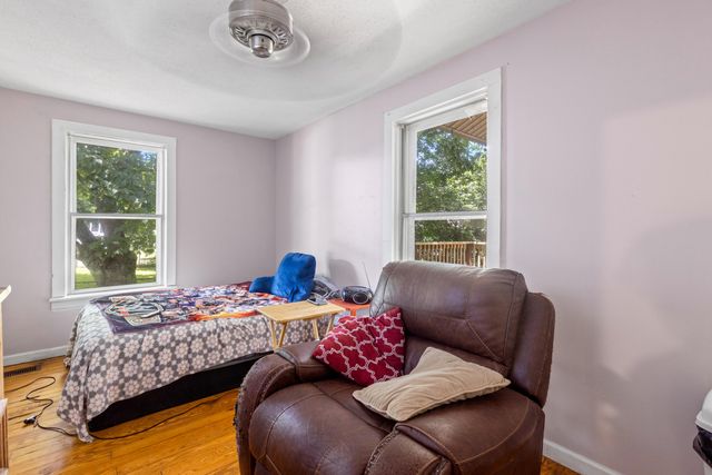 5307 Dupont Street, Chattanooga, TN 37412