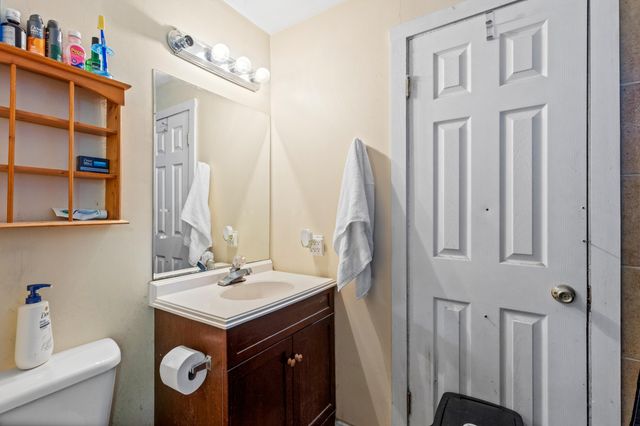 5307 Dupont Street, Chattanooga, TN 37412