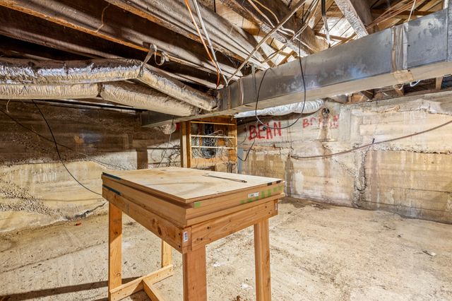 5307 Dupont Street, Chattanooga, TN 37412