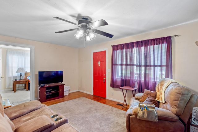 5307 Dupont Street, Chattanooga, TN 37412