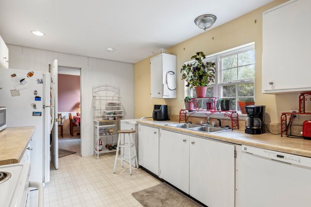 5307 Dupont Street, Chattanooga, TN 37412