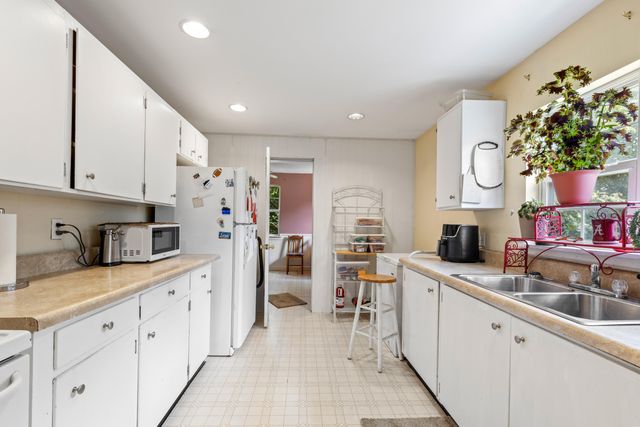5307 Dupont Street, Chattanooga, TN 37412