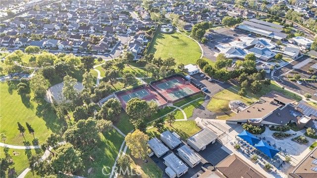 6 Blazing Star, Irvine, CA 92604