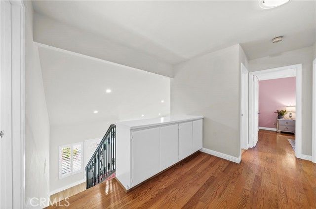 6 Blazing Star, Irvine, CA 92604