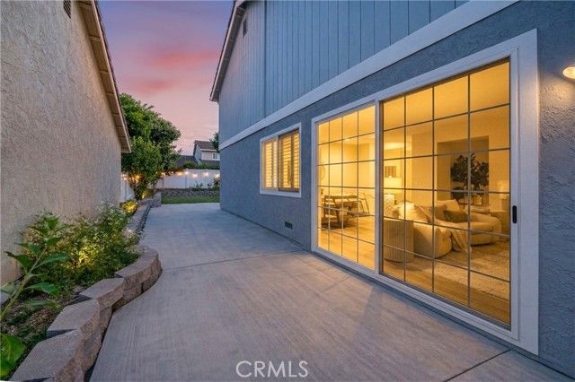 6 Blazing Star, Irvine, CA 92604