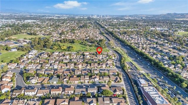 6 Blazing Star, Irvine, CA 92604